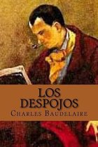 Los despojos (Spanish Edition)