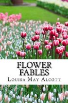 Flower Fables (Worldwide Classics)