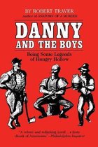 Danny and the Boys