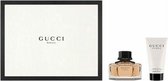 Gucci Flora Geschenkset