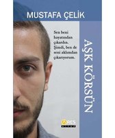 Aşk Körsün