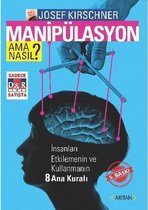 Manipulasyon Ama Nasil