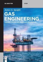 De Gruyter STEM- Gas Engineering