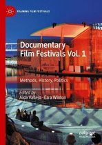 Documentary Film Festivals Vol 1