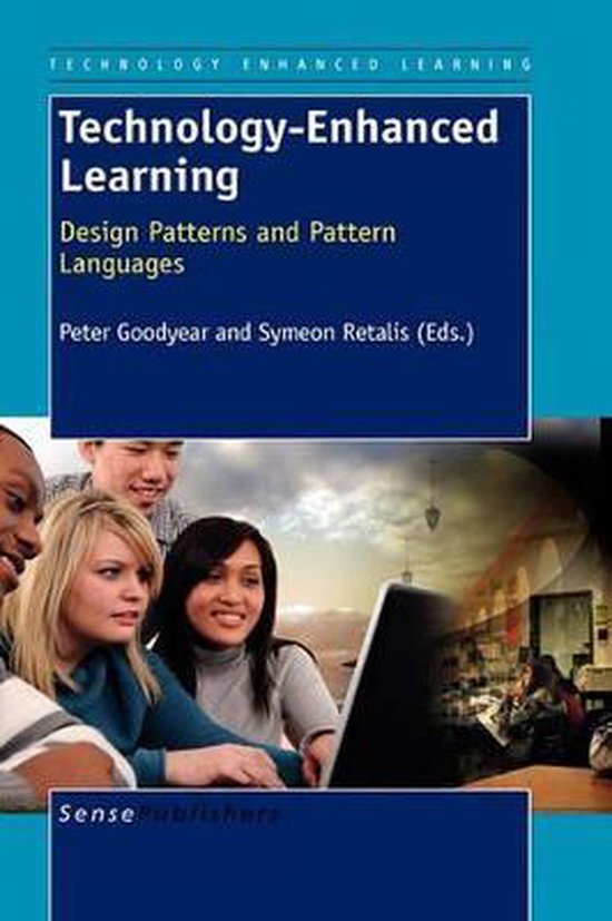 Technology Enhanced Learning- Technology-Enhanced Learning ...