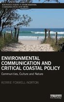 Environmental Communication, Participation and Coastal Policy