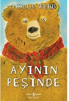 Ayının Peşinde