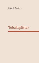 Tobaksplitter