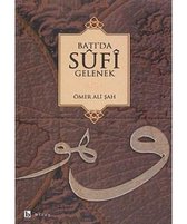 Batıda Sufi Gelenek