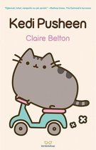 Belton, C: Kedi Pusheen