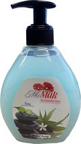 MisMak Aromatherapy Handzeep Spa 400ml