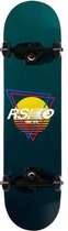 RSI - Skateboard - Complete- 7.75 - Sunset