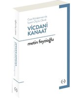Vicdani Kanaat