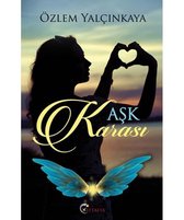 Aşk Karası