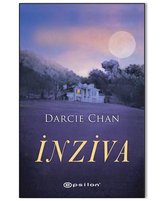 İnziva