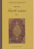 Garib name (2 1 Cilt)