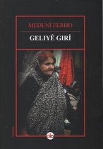 Gelıye Gıri