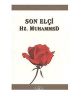 Son Elçi Hz. Muhammed (Cep Boy)