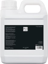 BO.Nail - Gel Cleanser - 1000 ml