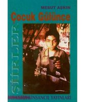 Çocuk Gülünce