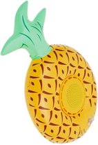 Drijvende Speaker | Ananas