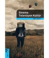 Sinema Televizyon Kültür