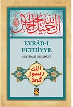 Evrad ı Fethiyye