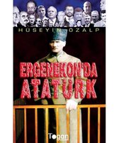 Ergenekon'da Atatürk
