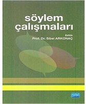 Söylem Çalışmaları