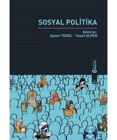 Sosyal Politika