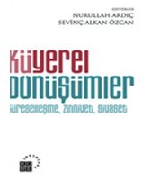 Küyerel Dönüşümler