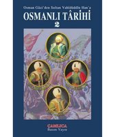 Osmanlı Tarihi 2