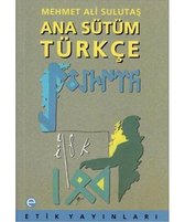 Ana Sütüm Türkçe