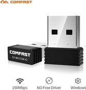 Comfast 150Mbps USB Wifi Adapter