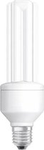 Osram Dulux Superstar Stick E27 23 W 825 warm wit