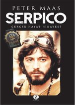 Serpico