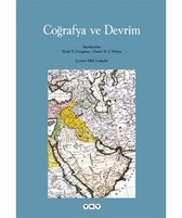 Coğrafya ve Devrim