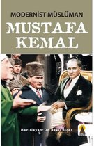 Modern Müslüman Mustafa Kemal