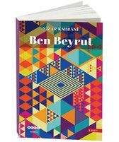 Ben Beyrut