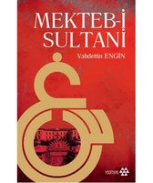 Mekteb i Sultan