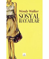 Sosyal Hayatlar