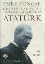 Atatürk Remzi