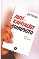 Anti Kapitalist Manifesto