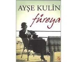 Füreya