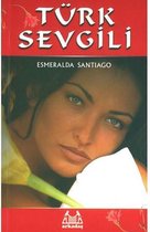 Türk Sevgili