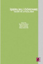 İşbirlikli Öğrenme   Teori Ve Uygulama