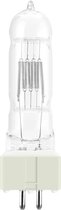 Osram 4008321624529 halogeenlamp 1200 W