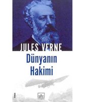 Dünyanın Hakimi