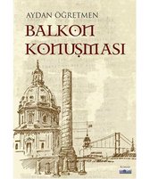 Balkon Konuşması