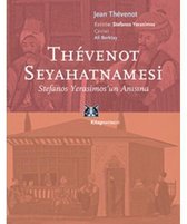 Thevenot Seyahatnamesi